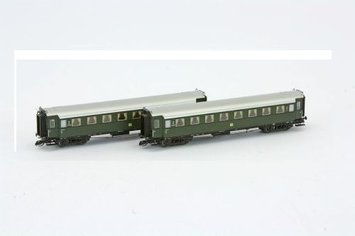 Saxonia Modellbau Art. 120181